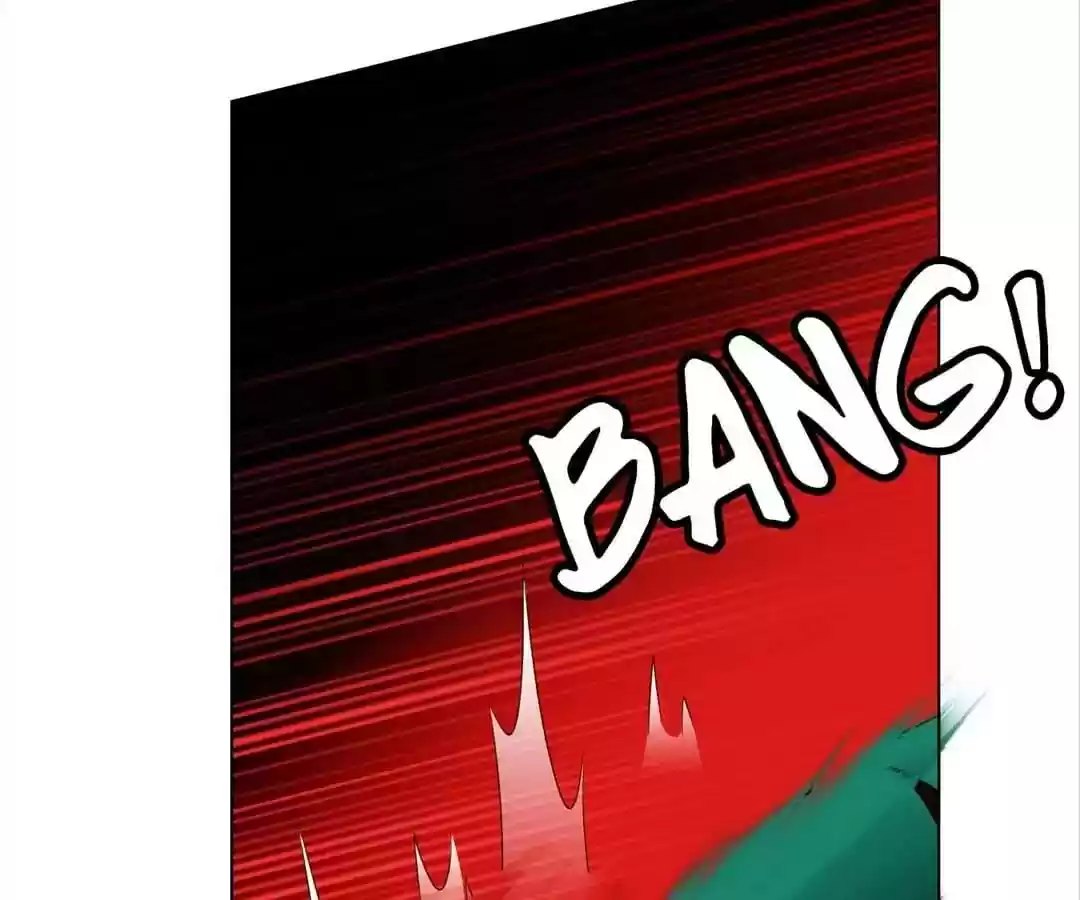 The Innocent Young Master Lu Chapter 68