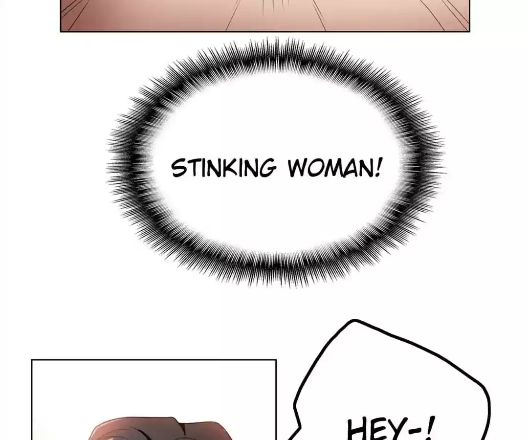 The Innocent Young Master Lu Chapter 68