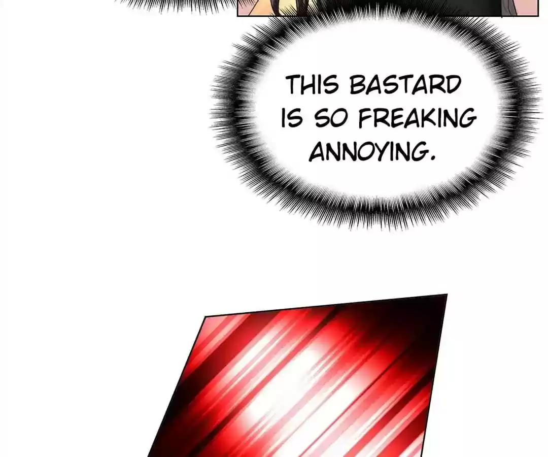 The Innocent Young Master Lu Chapter 68