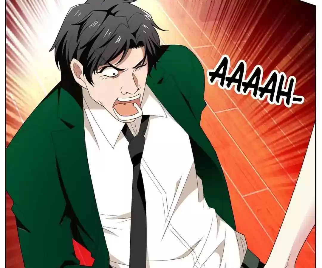 The Innocent Young Master Lu Chapter 68