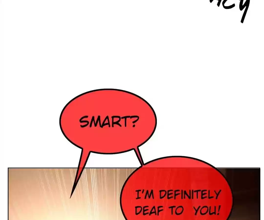 The Innocent Young Master Lu Chapter 68