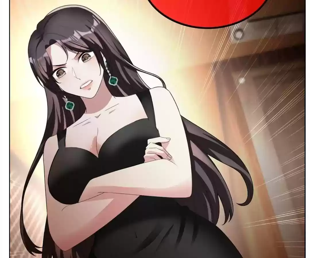 The Innocent Young Master Lu Chapter 68