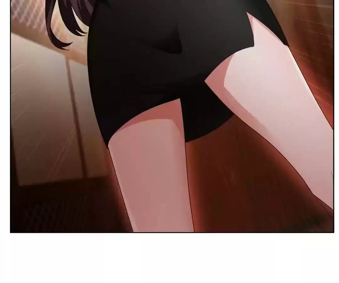 The Innocent Young Master Lu Chapter 68