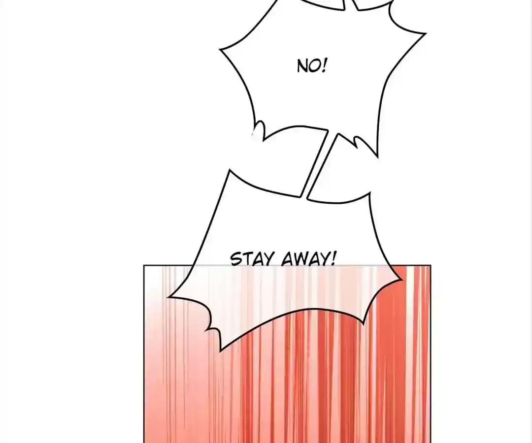 The Innocent Young Master Lu Chapter 69