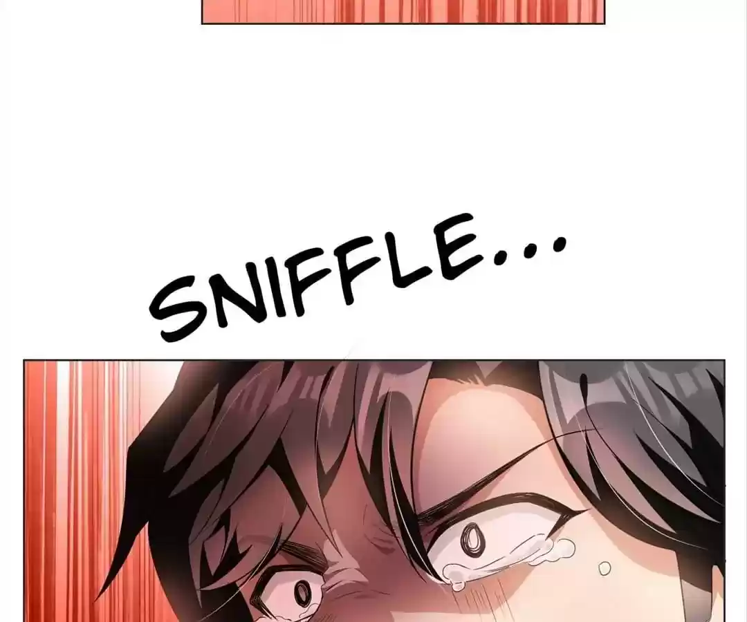 The Innocent Young Master Lu Chapter 69