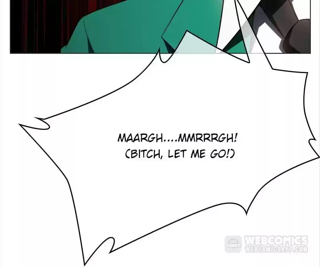 The Innocent Young Master Lu Chapter 69