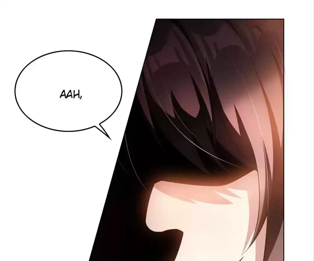 The Innocent Young Master Lu Chapter 69