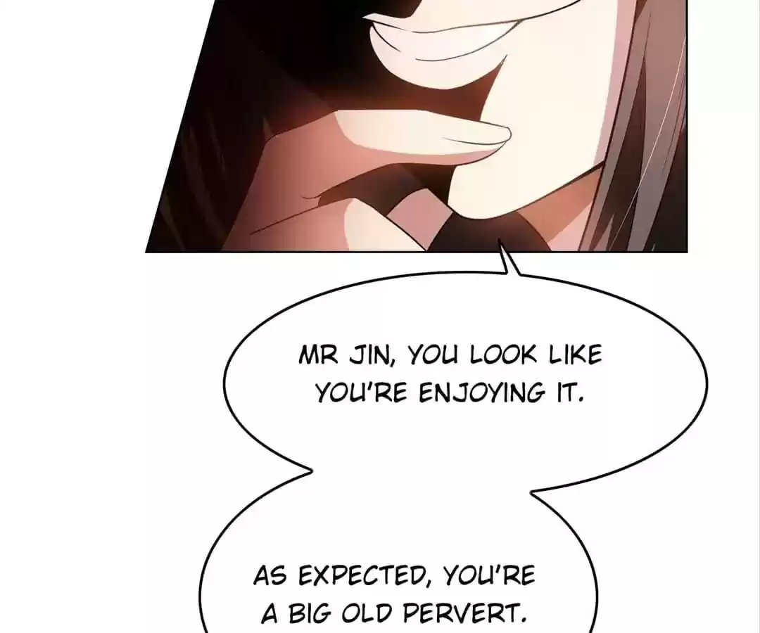 The Innocent Young Master Lu Chapter 69