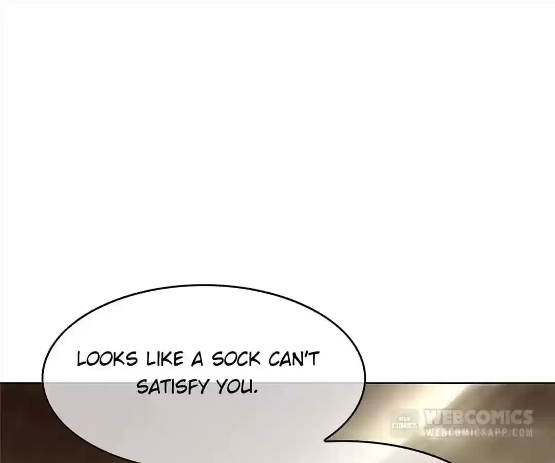 The Innocent Young Master Lu Chapter 69