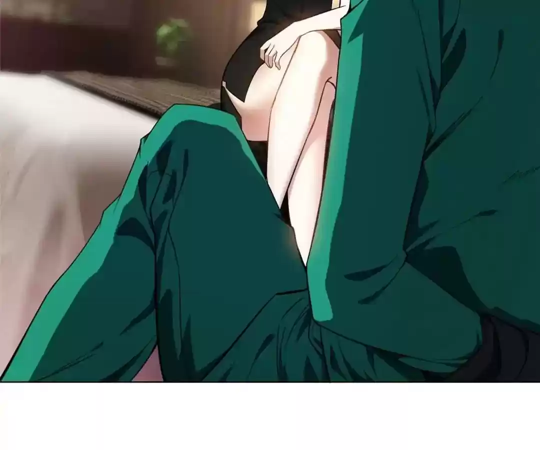 The Innocent Young Master Lu Chapter 69