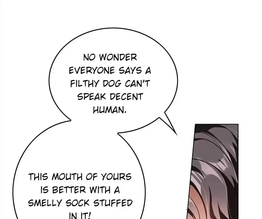 The Innocent Young Master Lu Chapter 69