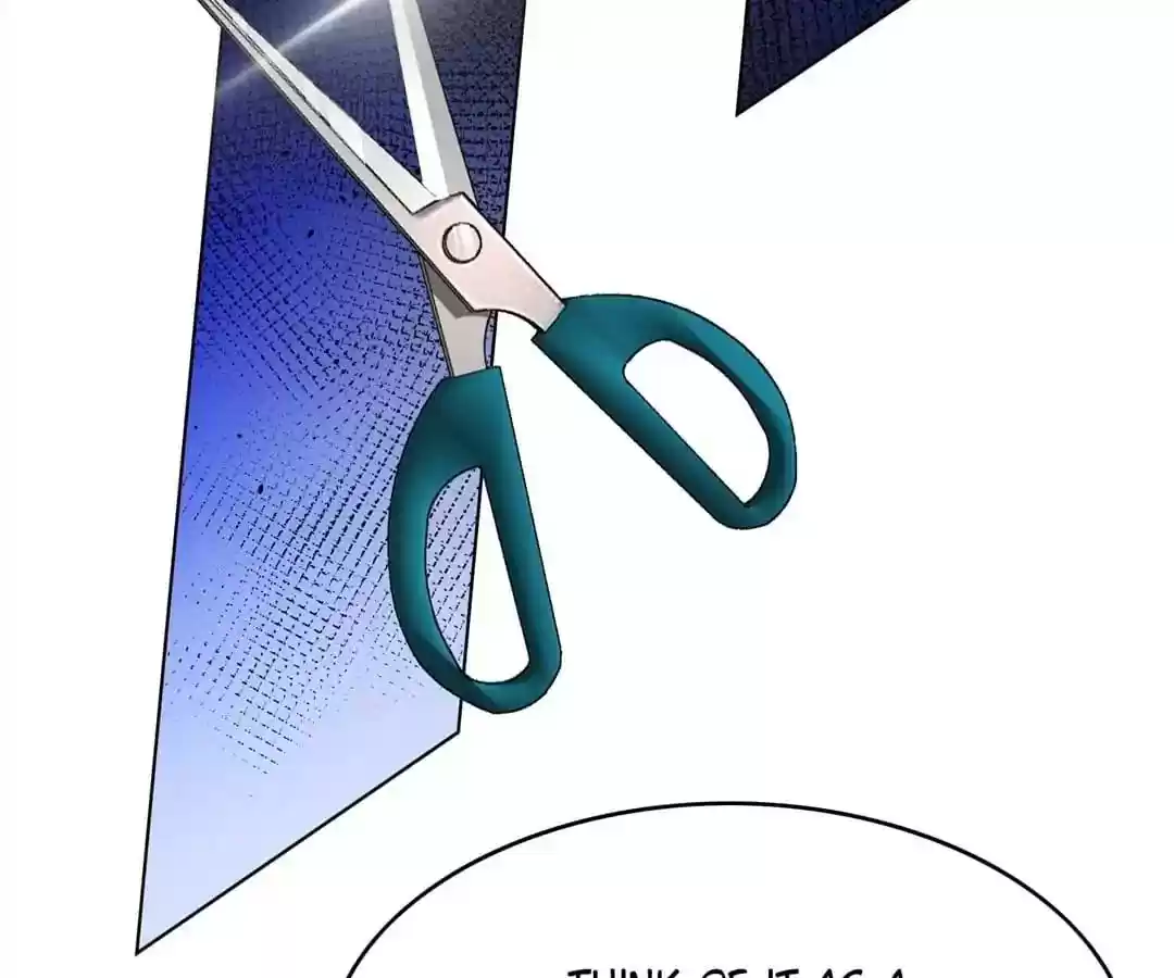 The Innocent Young Master Lu Chapter 69