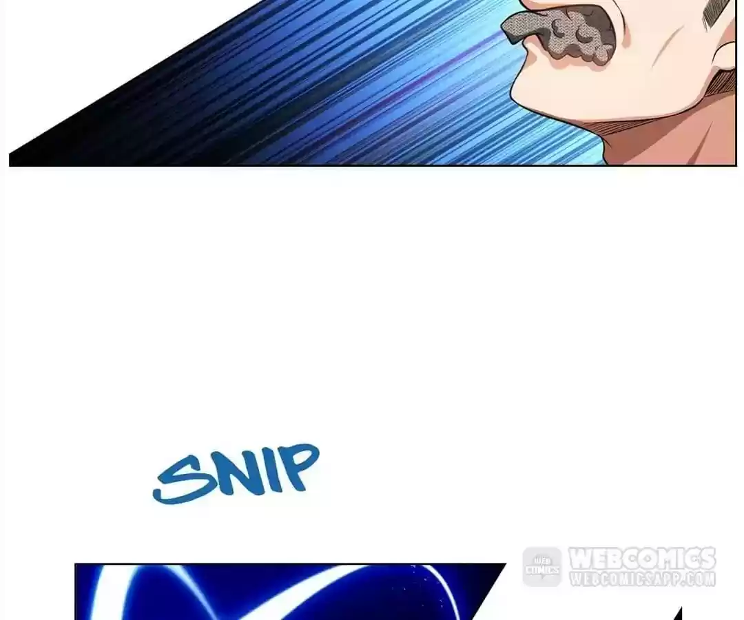 The Innocent Young Master Lu Chapter 69