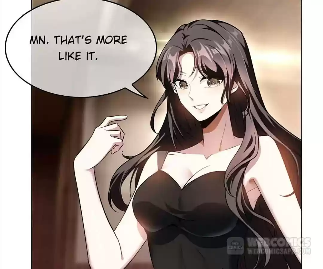 The Innocent Young Master Lu Chapter 69