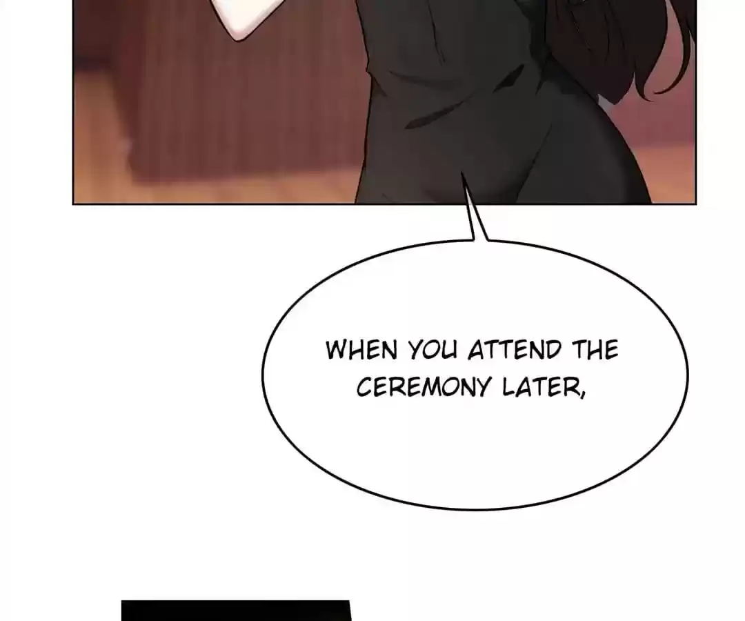 The Innocent Young Master Lu Chapter 69