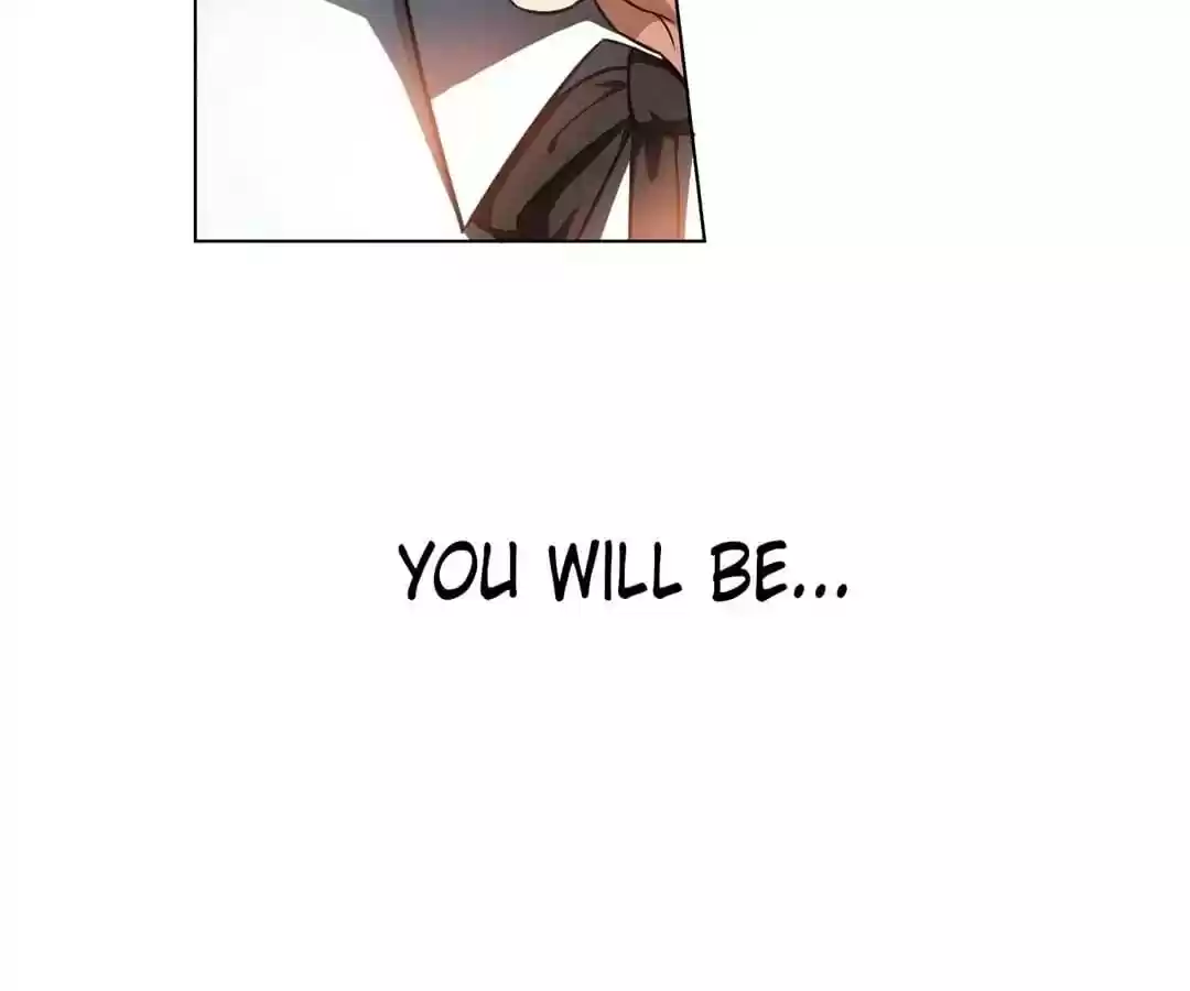 The Innocent Young Master Lu Chapter 69