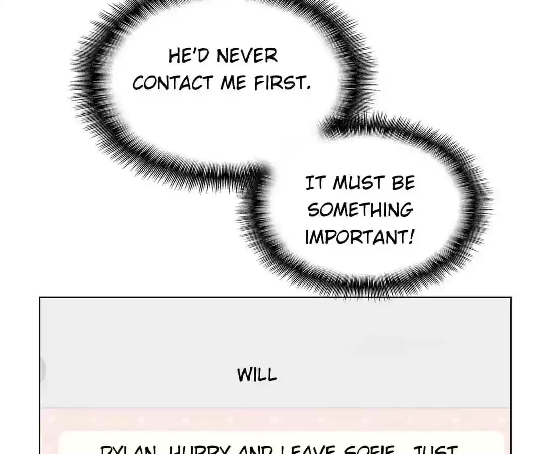 The Innocent Young Master Lu Chapter 69