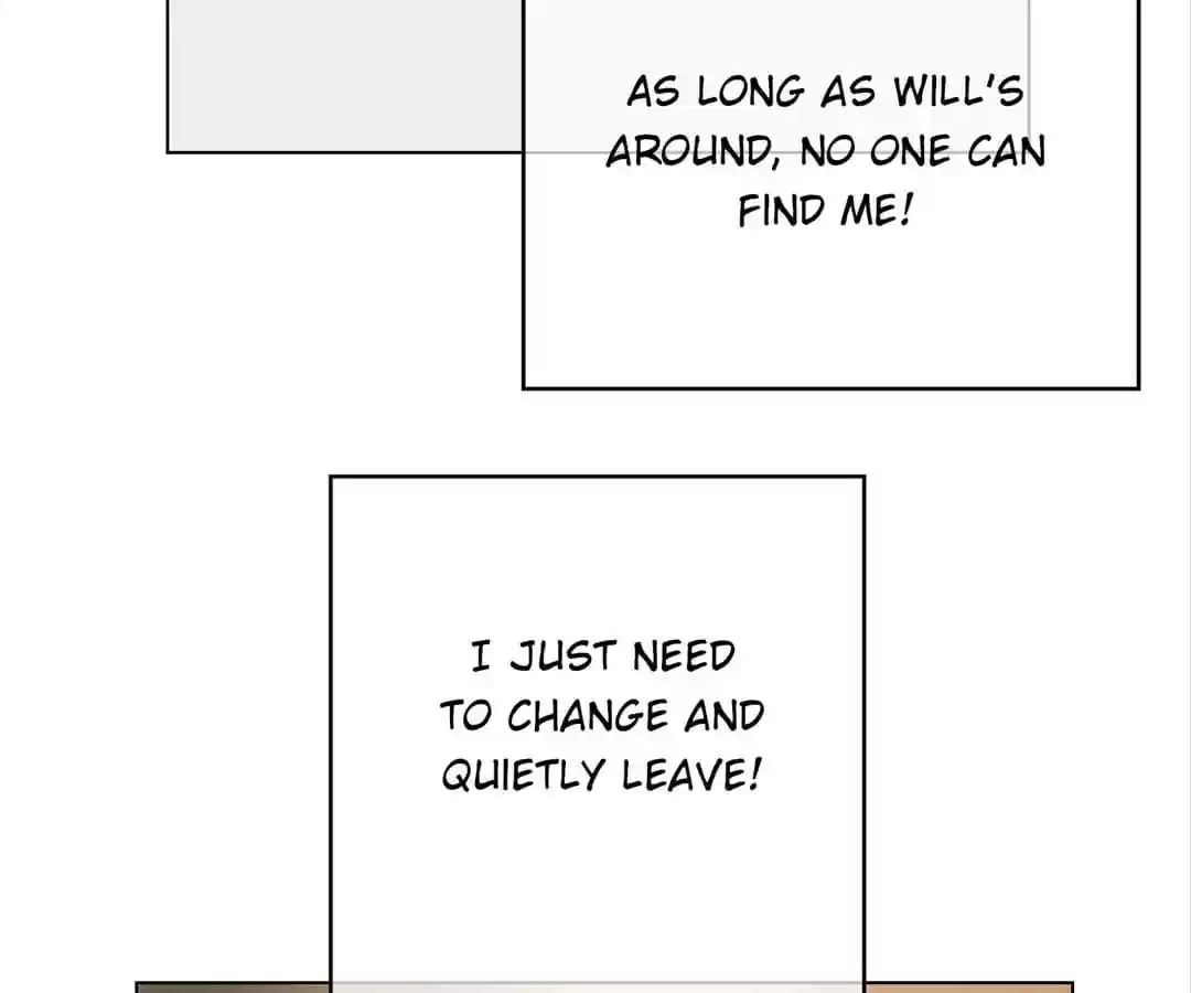 The Innocent Young Master Lu Chapter 69