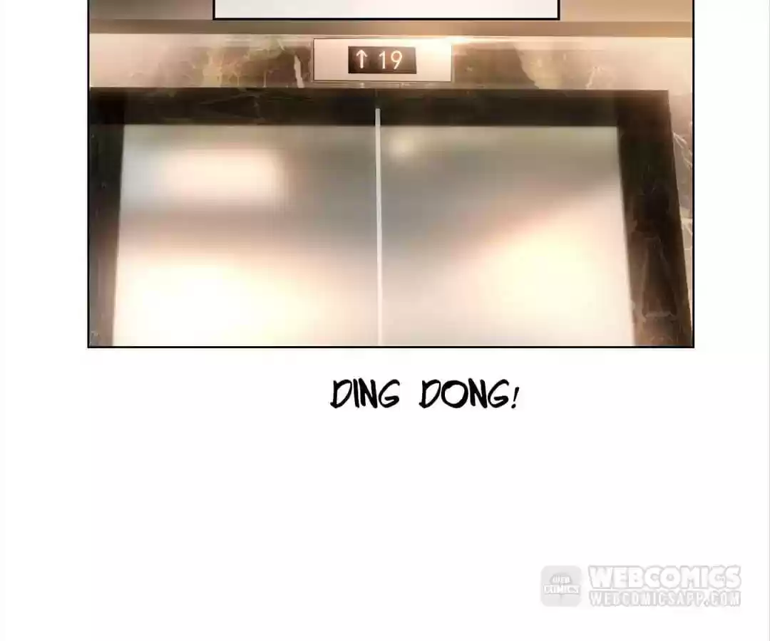 The Innocent Young Master Lu Chapter 69