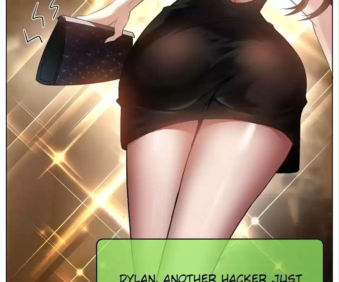 The Innocent Young Master Lu Chapter 69