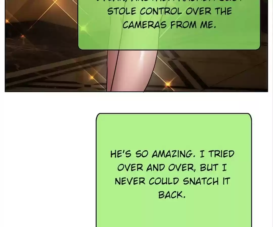 The Innocent Young Master Lu Chapter 69