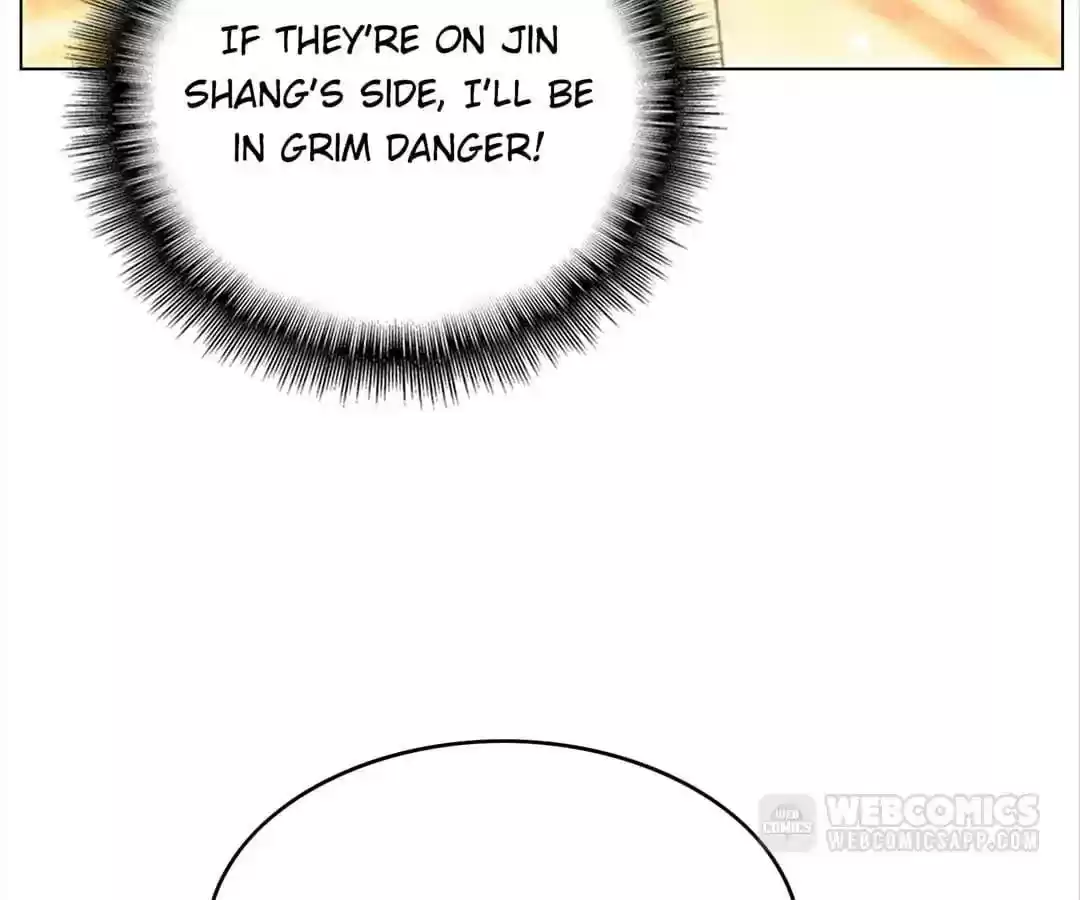 The Innocent Young Master Lu Chapter 69