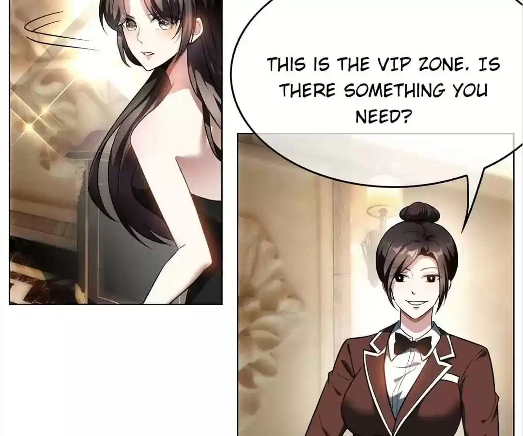 The Innocent Young Master Lu Chapter 69