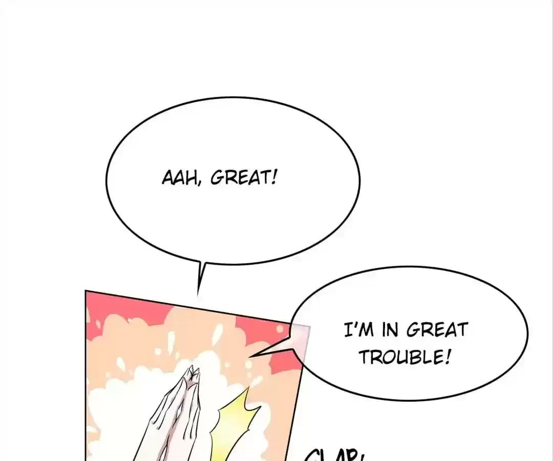 The Innocent Young Master Lu Chapter 69