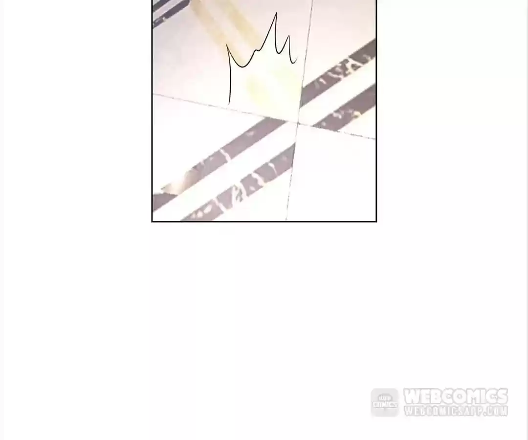 The Innocent Young Master Lu Chapter 69