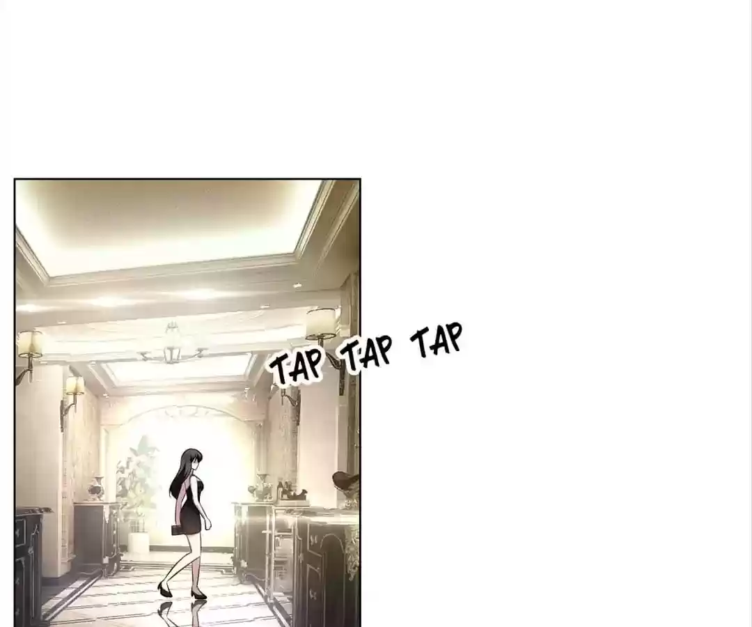 The Innocent Young Master Lu Chapter 69