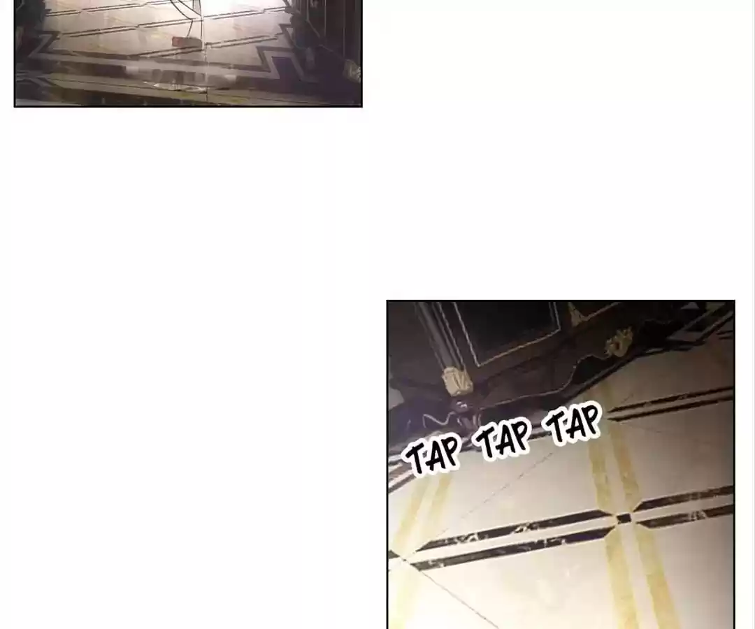 The Innocent Young Master Lu Chapter 69