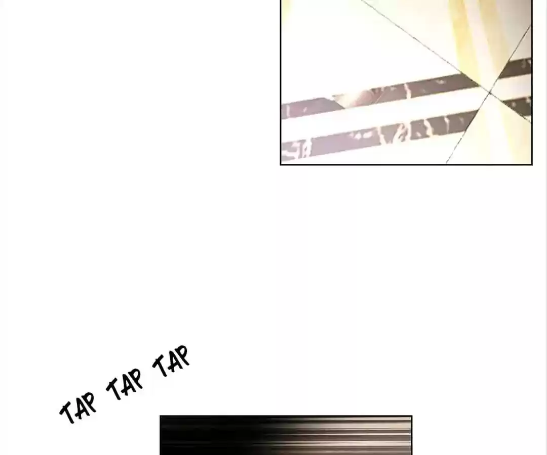 The Innocent Young Master Lu Chapter 69