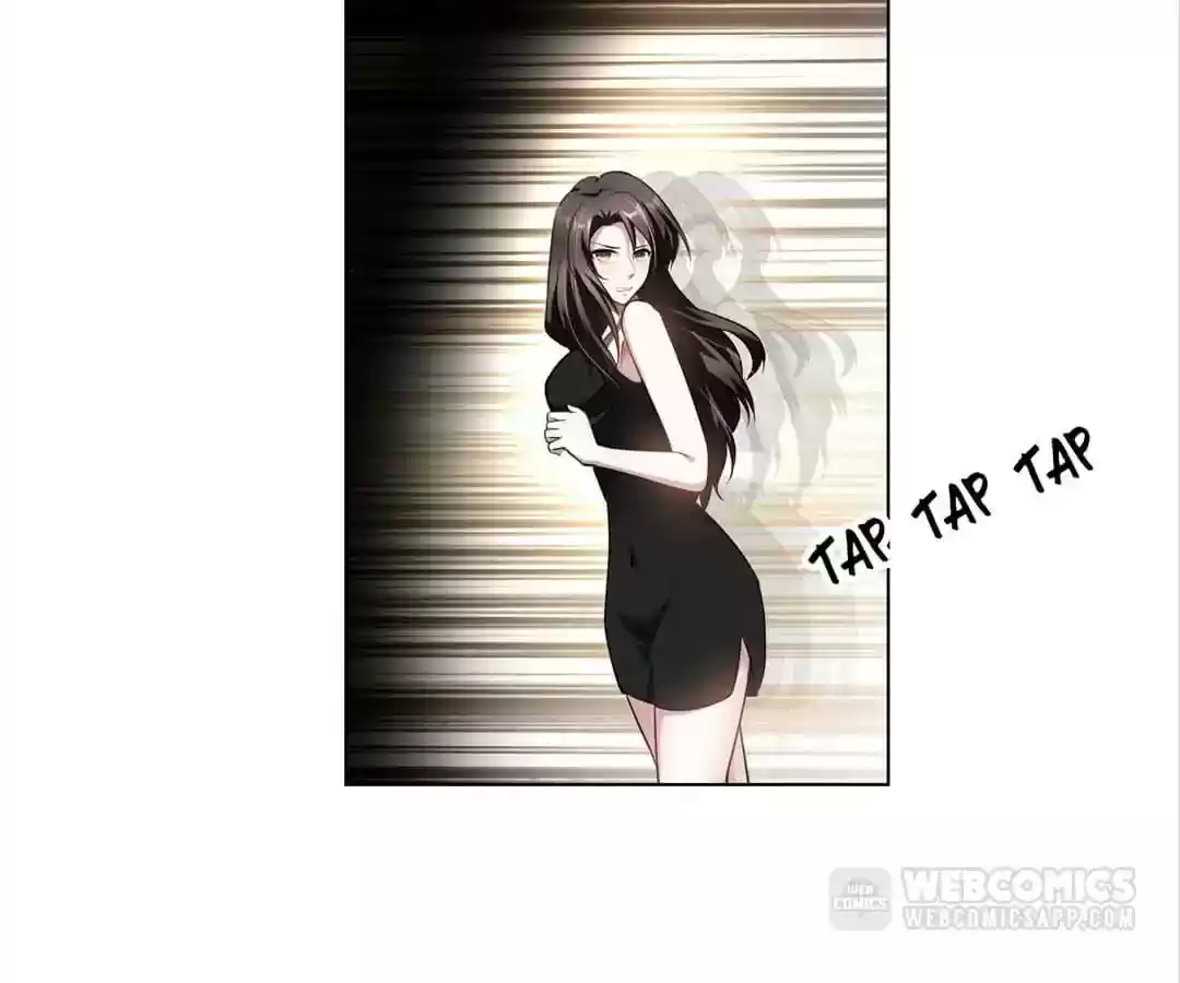 The Innocent Young Master Lu Chapter 69