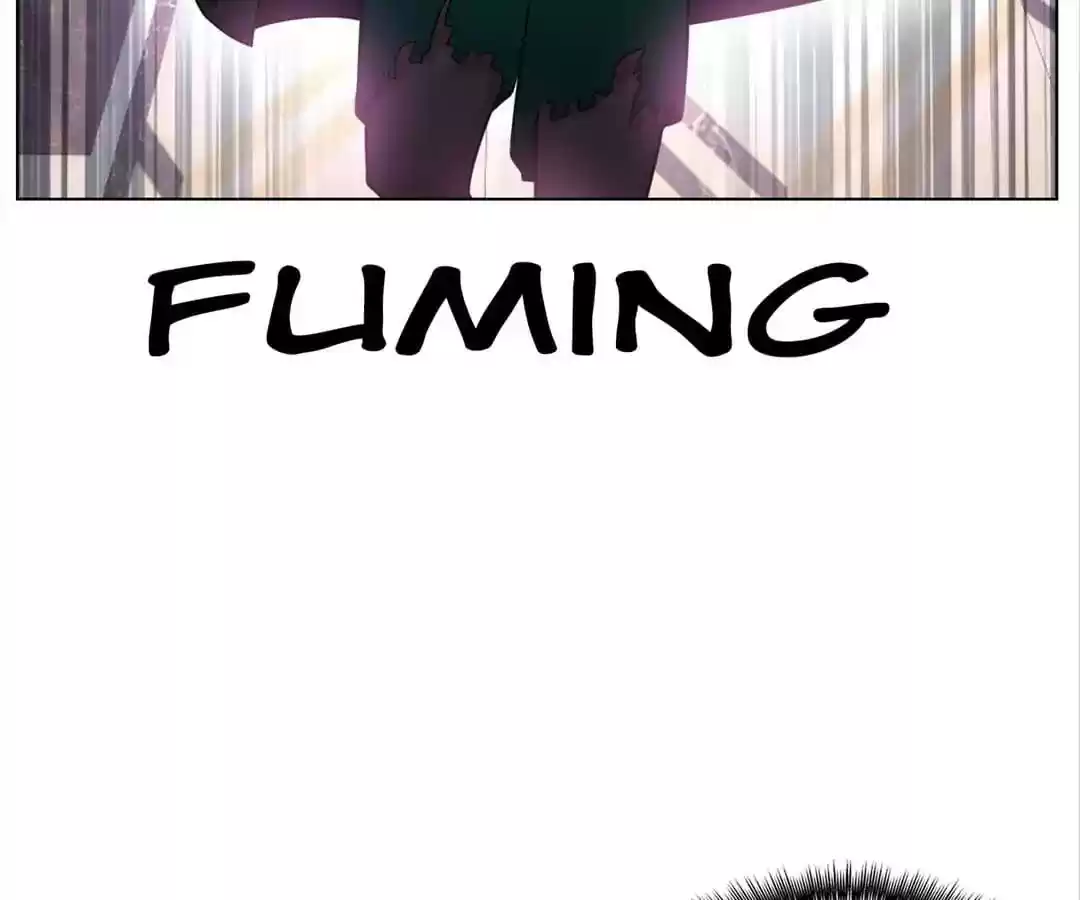 The Innocent Young Master Lu Chapter 69