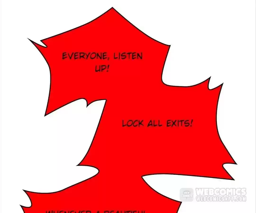 The Innocent Young Master Lu Chapter 69