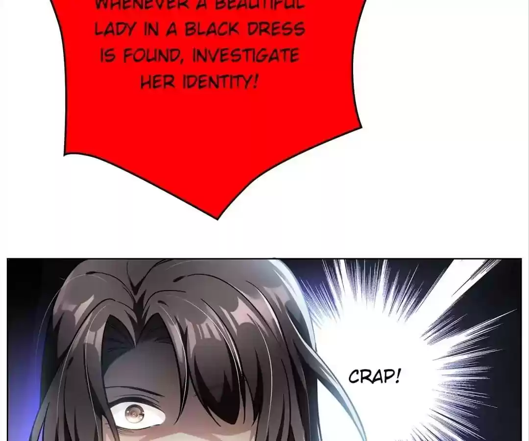 The Innocent Young Master Lu Chapter 69