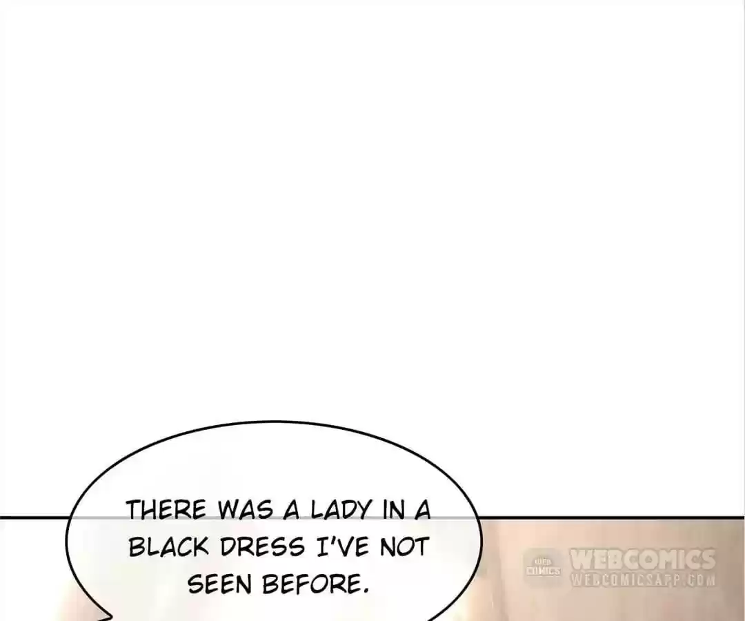 The Innocent Young Master Lu Chapter 69