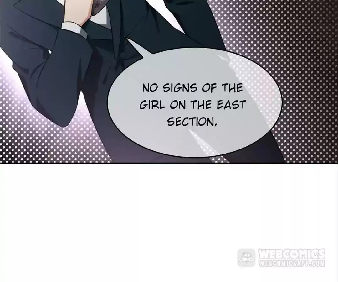 The Innocent Young Master Lu Chapter 69