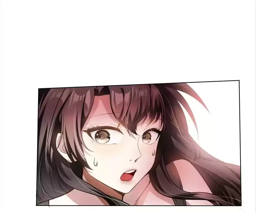 The Innocent Young Master Lu Chapter 69