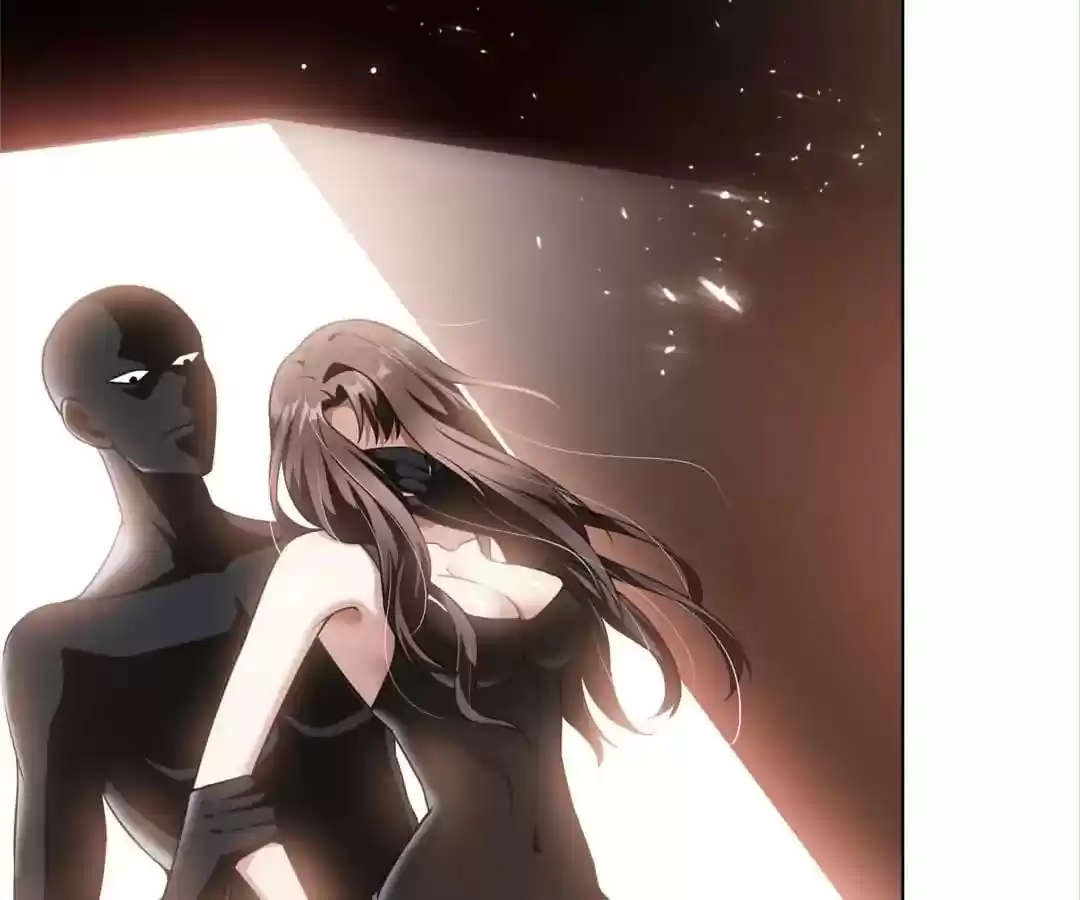 The Innocent Young Master Lu Chapter 69