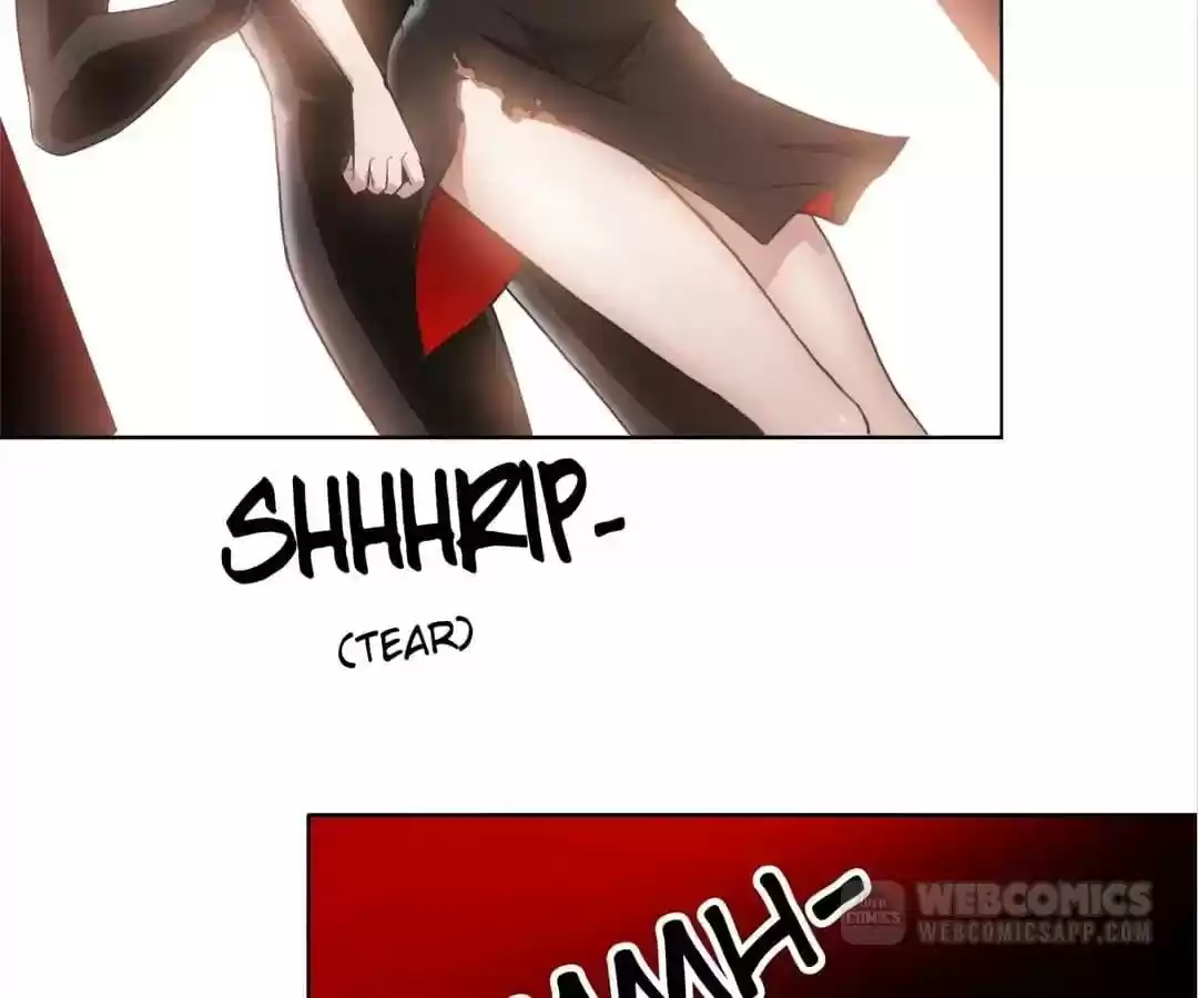 The Innocent Young Master Lu Chapter 69