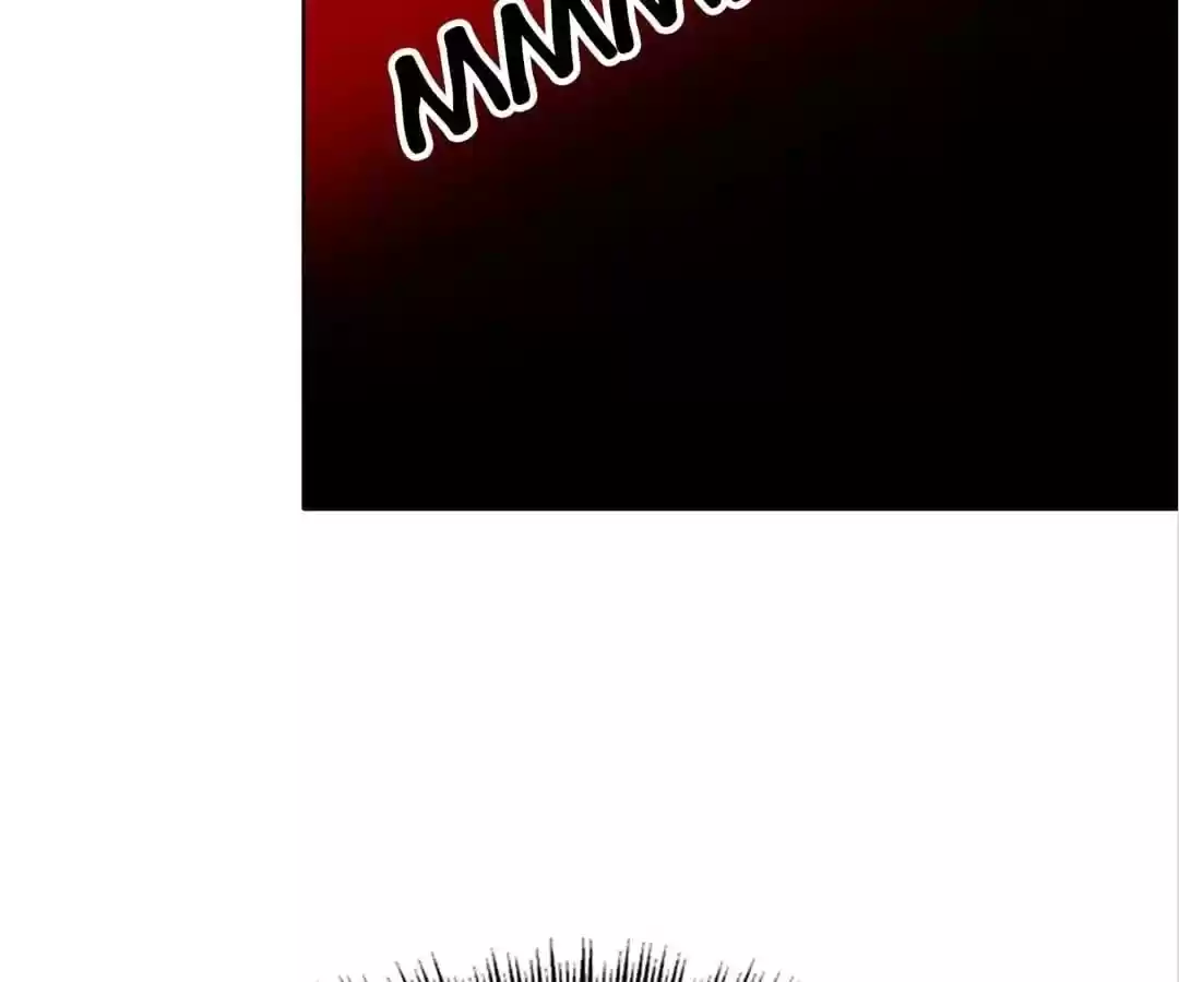 The Innocent Young Master Lu Chapter 69