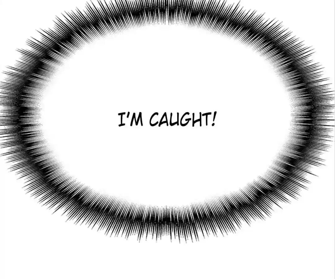 The Innocent Young Master Lu Chapter 69