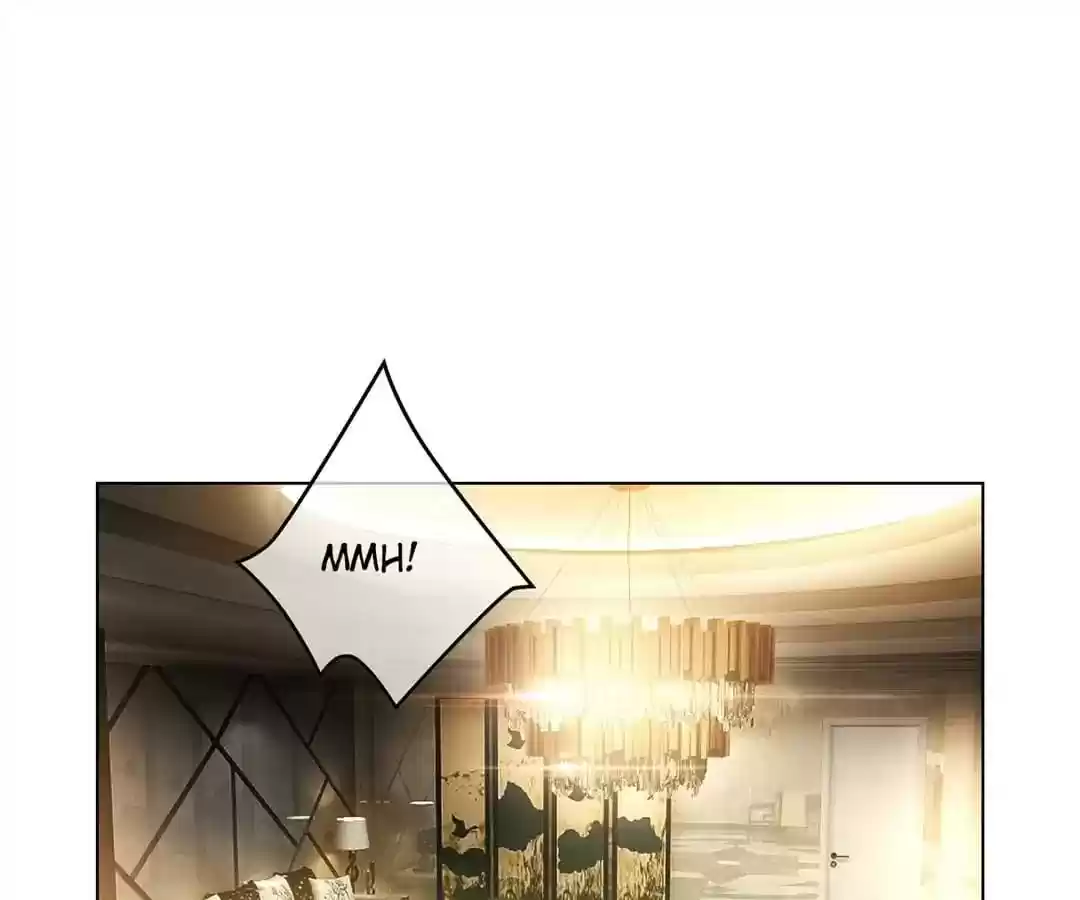 The Innocent Young Master Lu Chapter 70