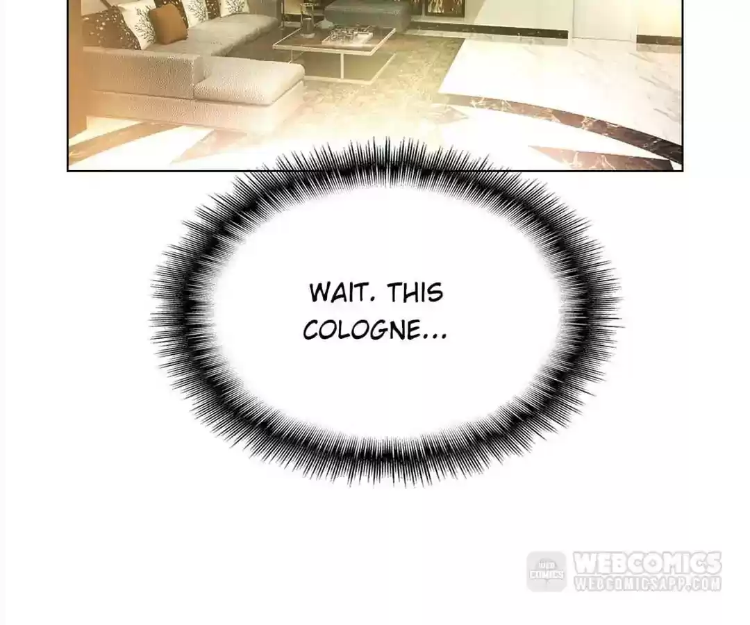 The Innocent Young Master Lu Chapter 70