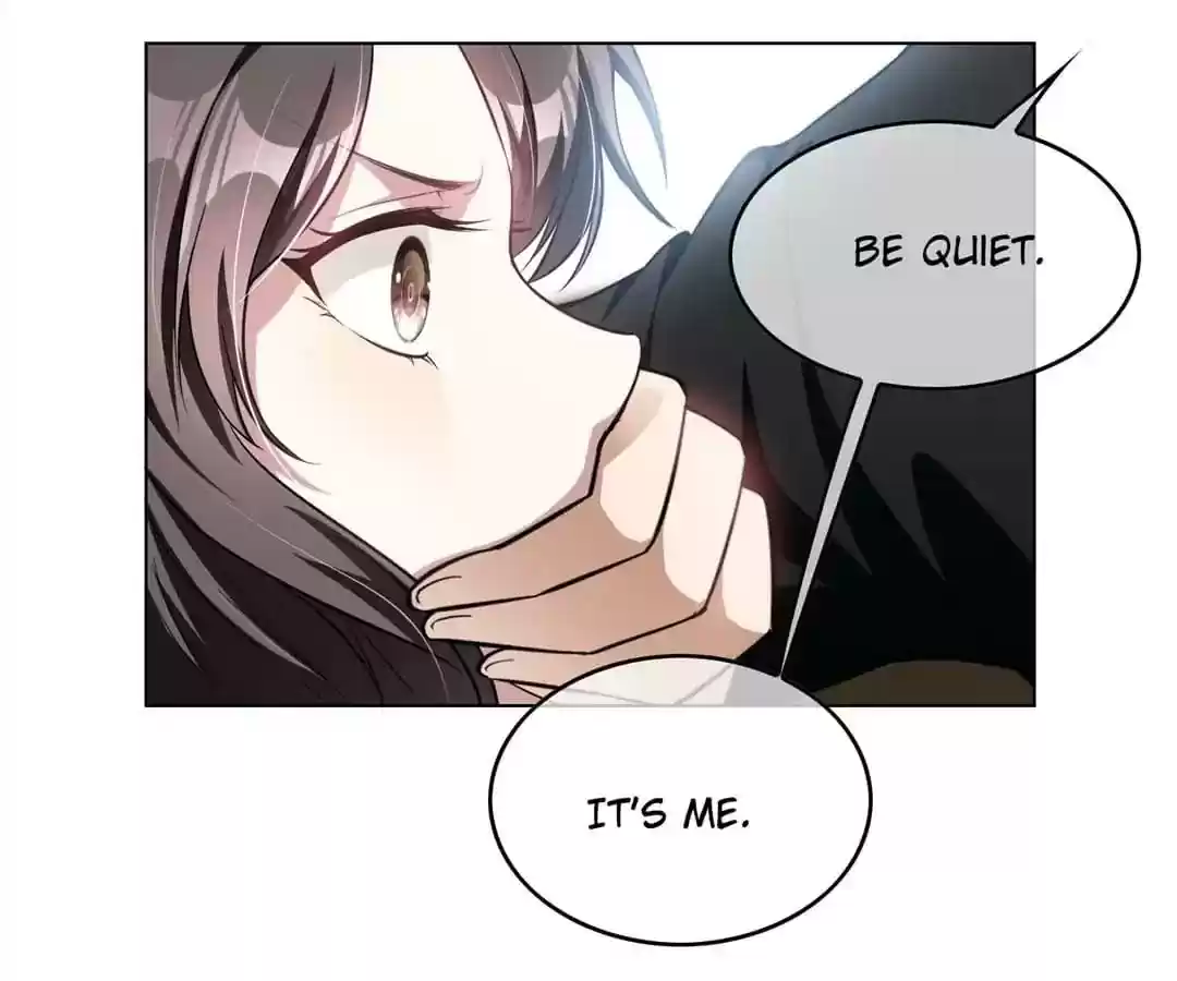 The Innocent Young Master Lu Chapter 70