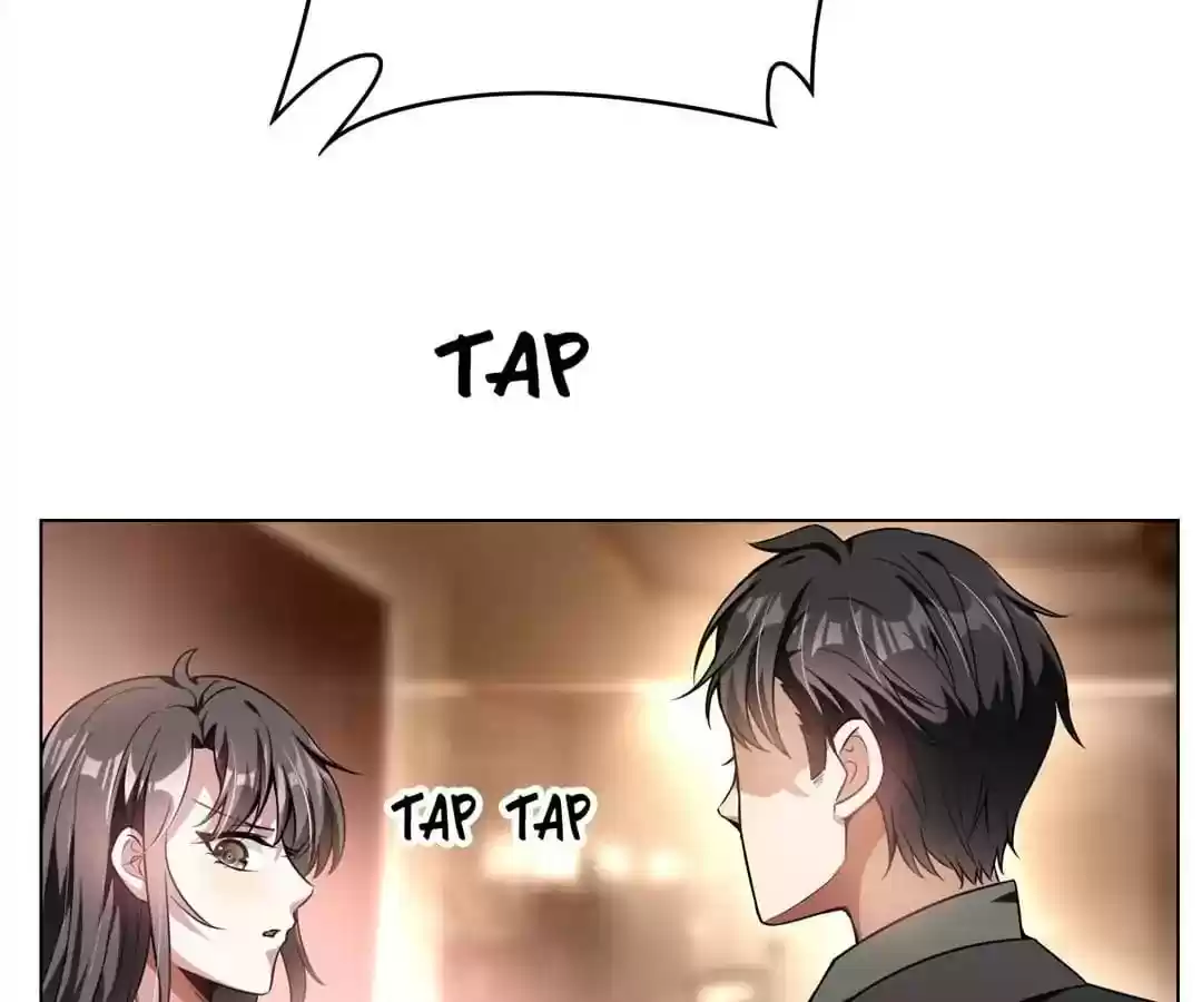 The Innocent Young Master Lu Chapter 70