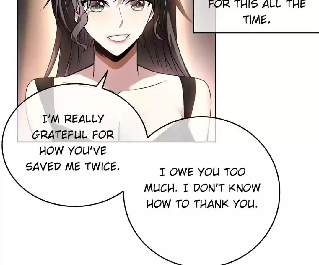 The Innocent Young Master Lu Chapter 70