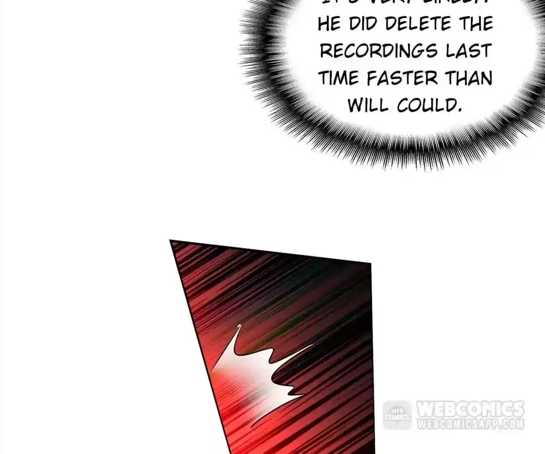 The Innocent Young Master Lu Chapter 70