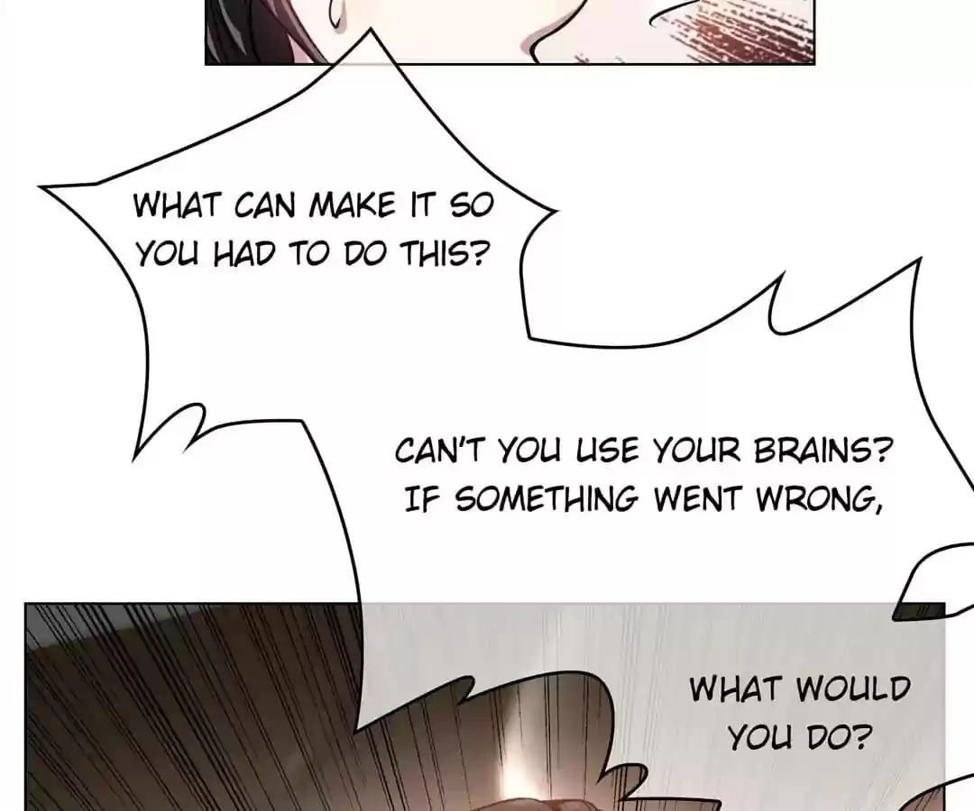 The Innocent Young Master Lu Chapter 70